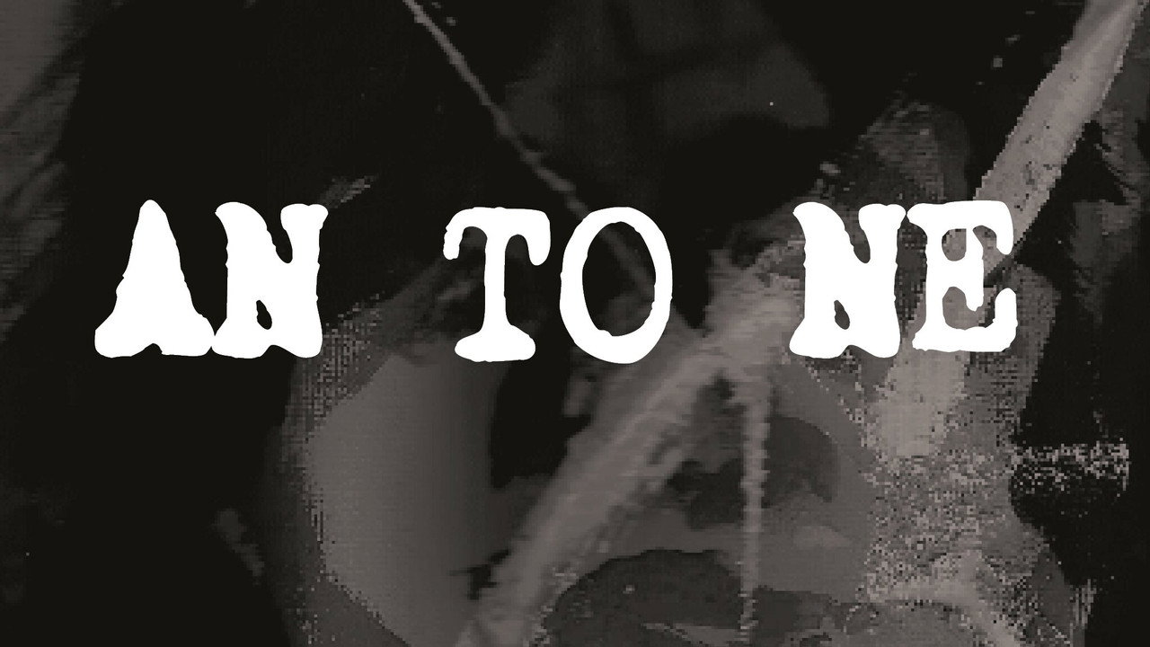 AN TO NE