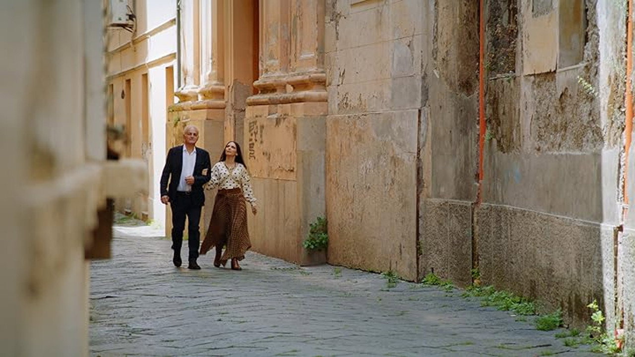 Image The Pasta Queen