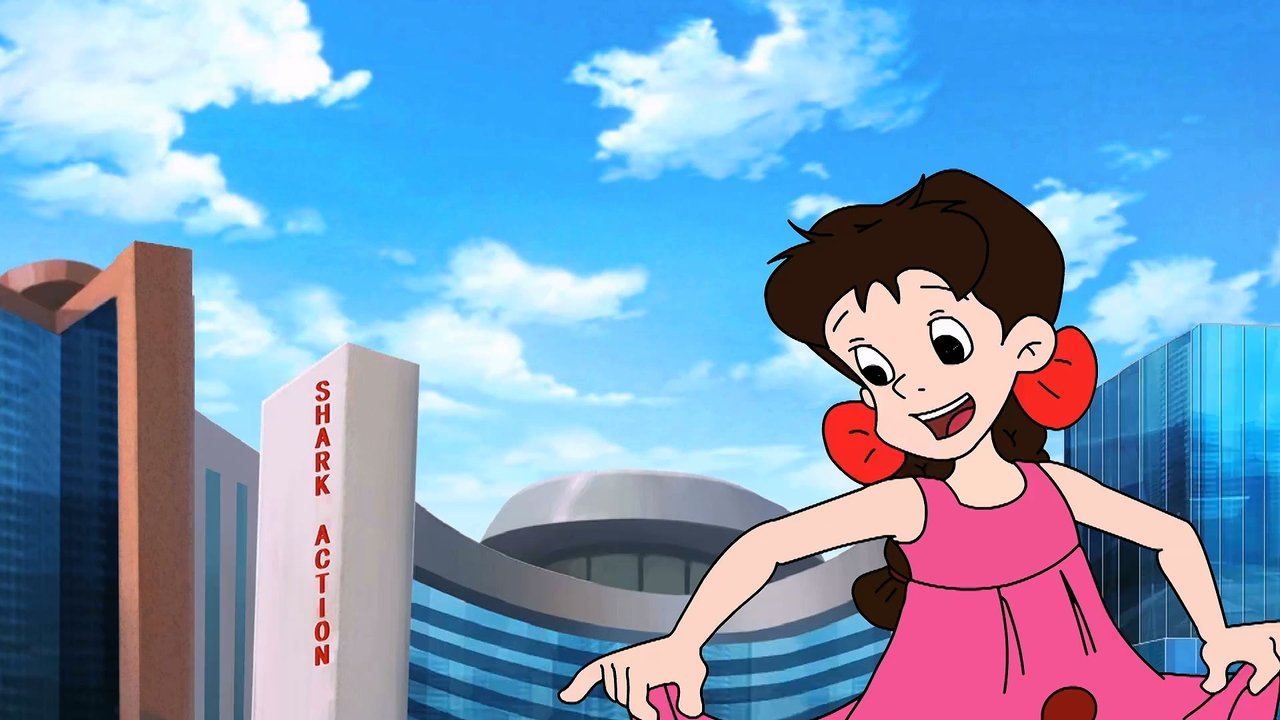 Haier Brothers - Season 1 Episode 156 : Episode 156