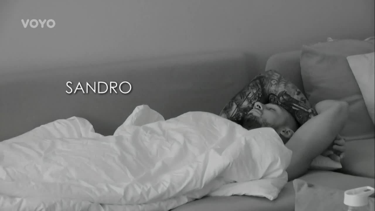Love Island - Season 3 Episode 8 : Episode 8