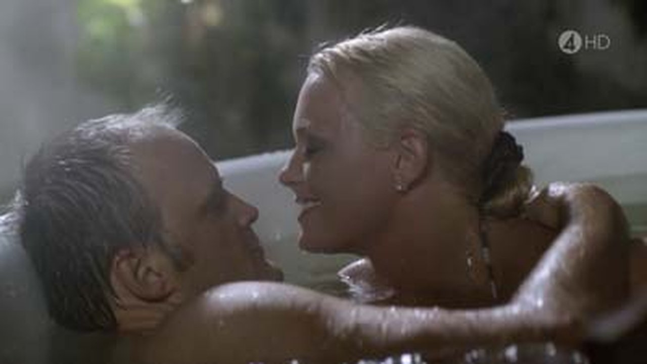 Solsidan - Season 2 Episode 8 : Fredde och Mickan åker på slottsweekend