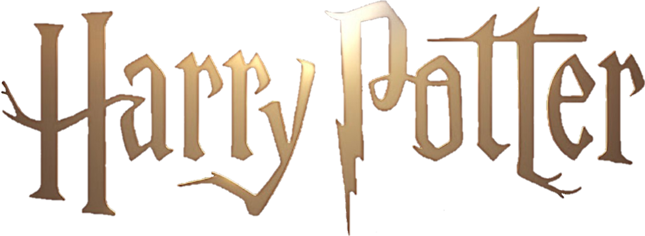 Гарри Поттер