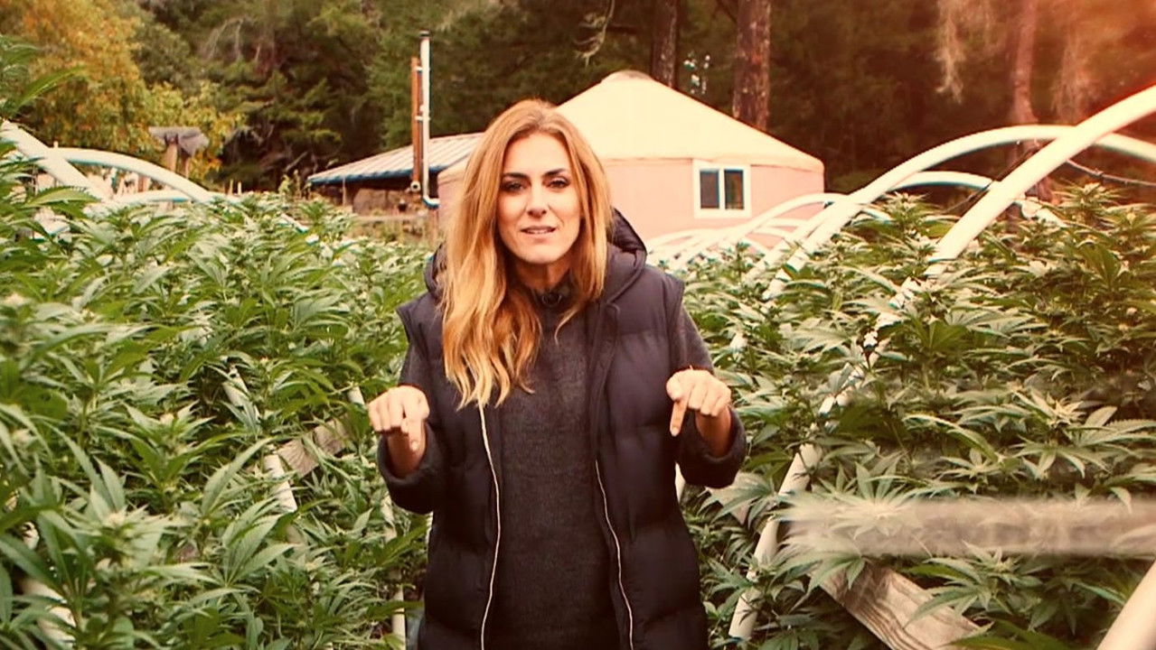 En el punto de mira — Épisode 12