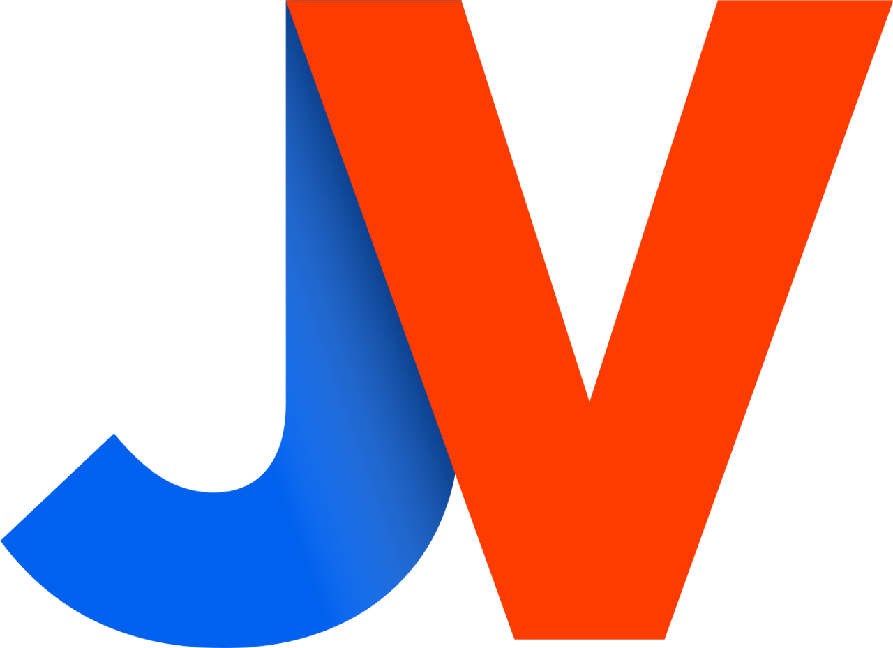 Jeuxvideo.com