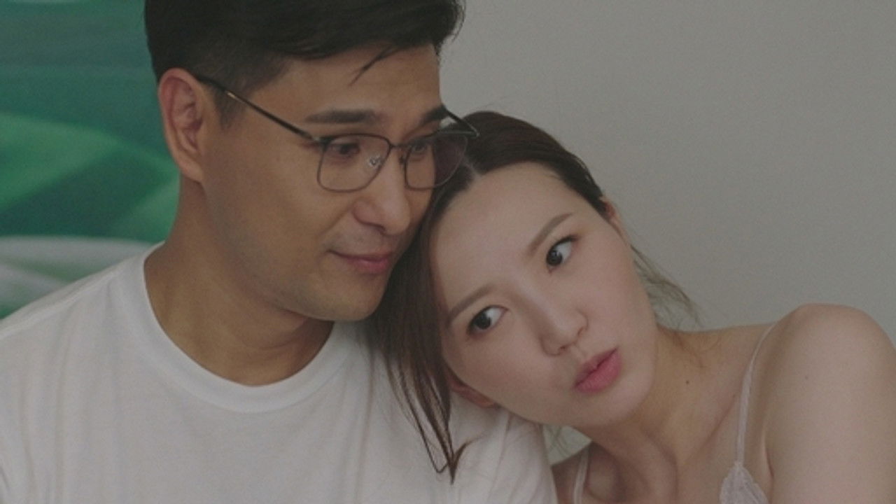 香港人在北京 — Épisode 1