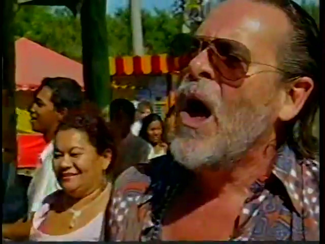 Sítio do Picapau Amarelo — Épisode 56