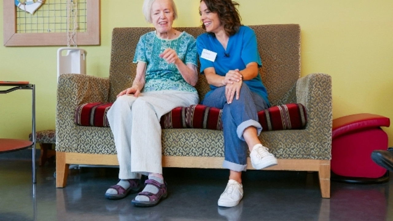 Mona mittendrin — Épisode 2