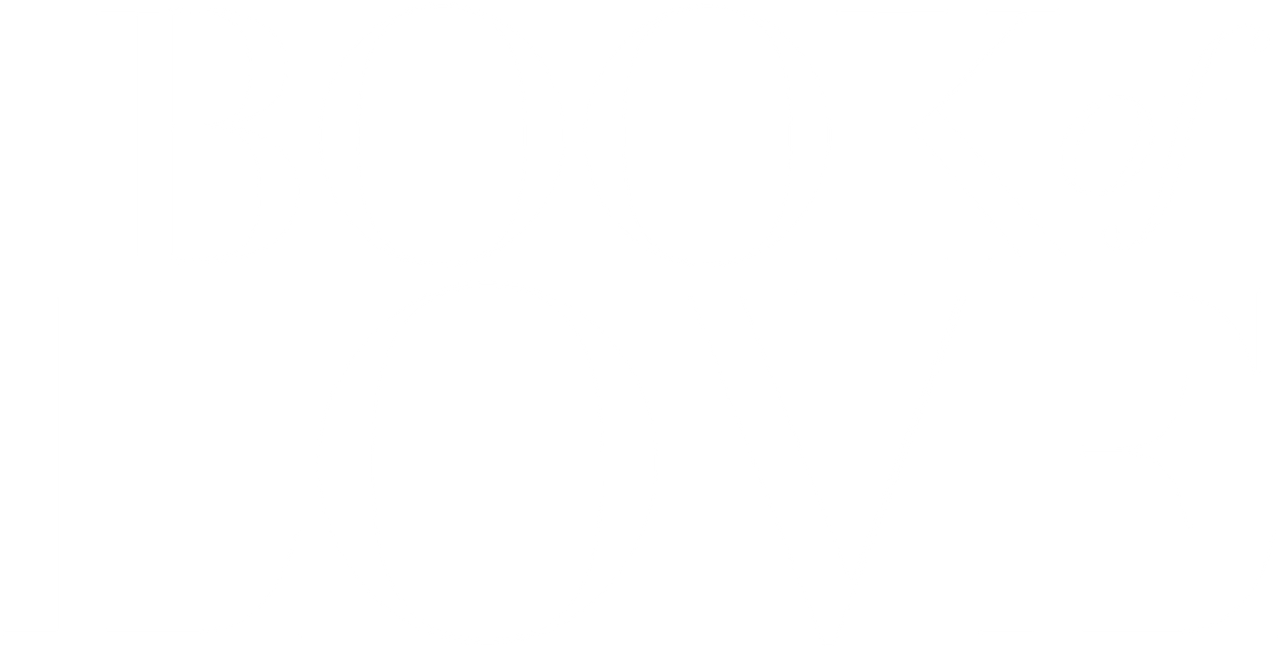 Book of Love