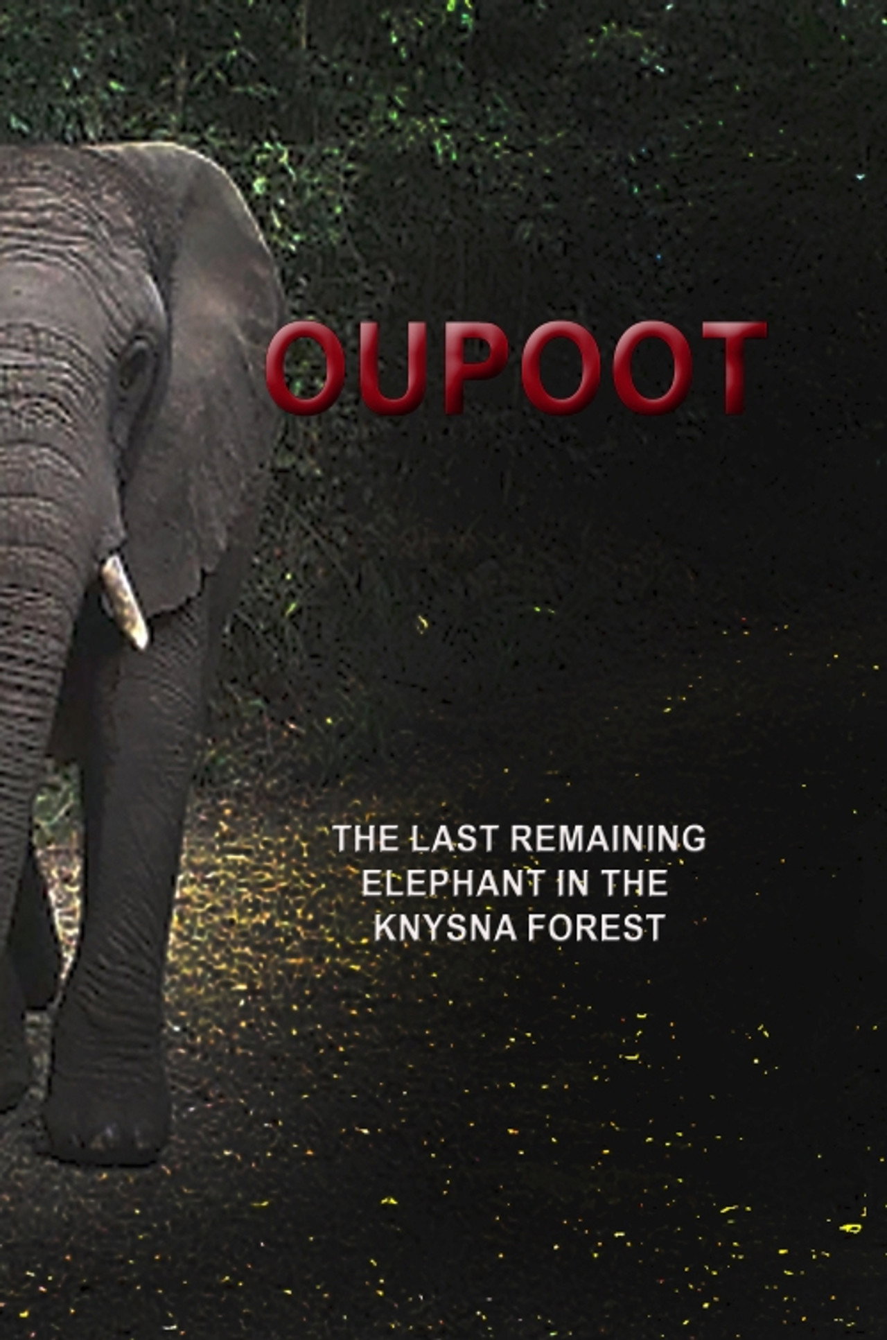 Oupoot