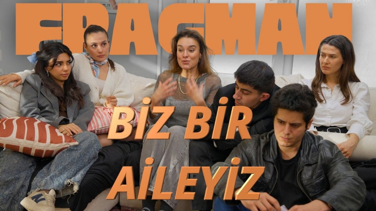 scenes 13