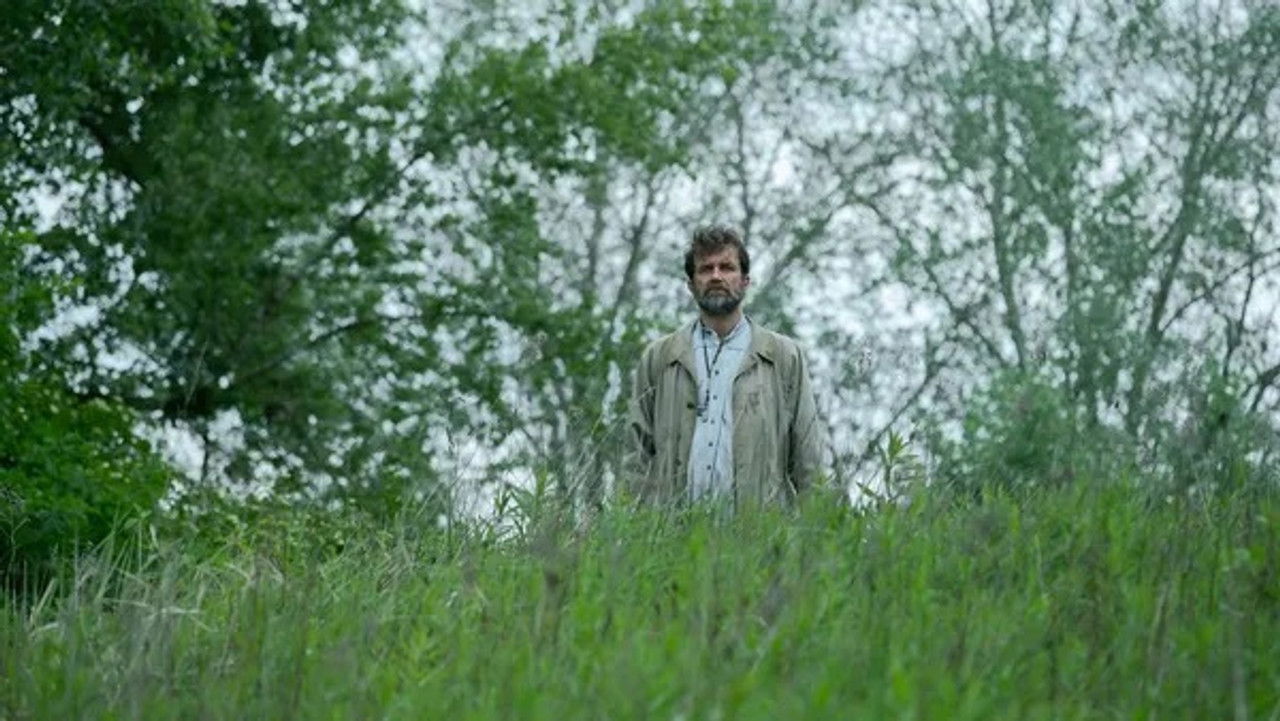 Niebo — Épisode 5