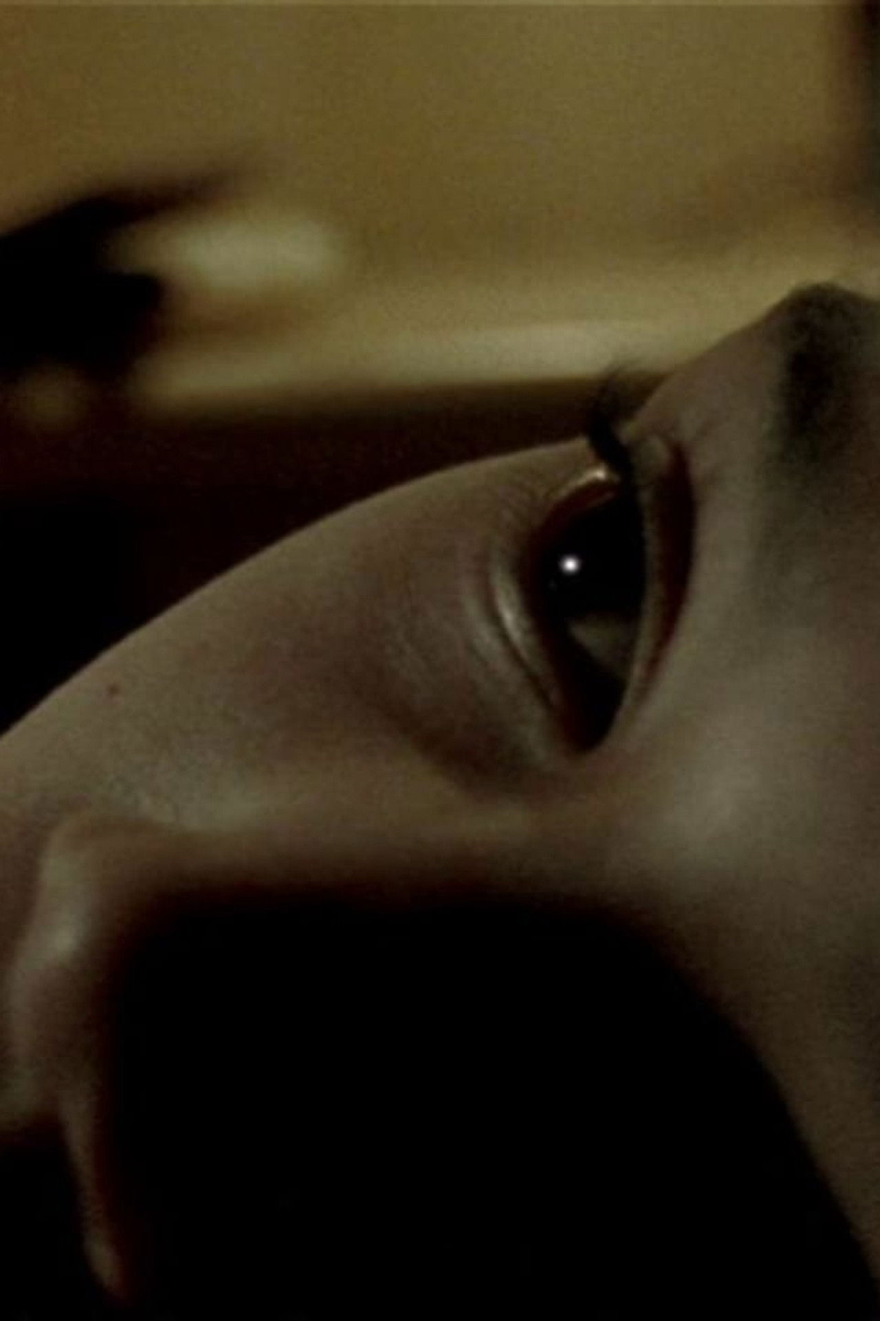 On the Loose Backdrop