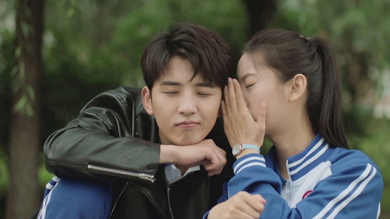 一根木头 — Épisode 9