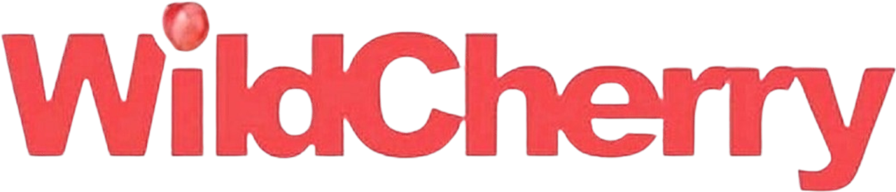 Дикая вишня