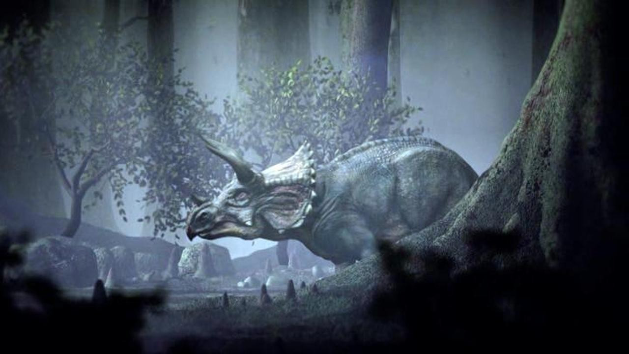 Our House — Épisode 6