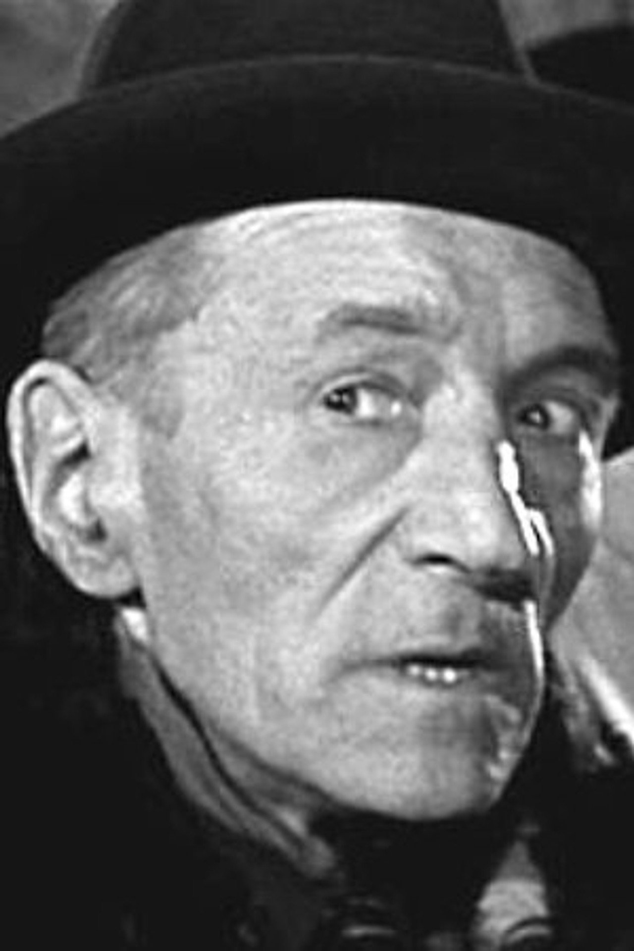 René Hell