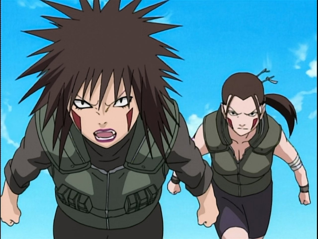 Image Naruto