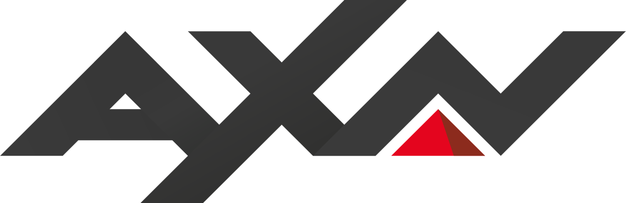 AXN Taiwan