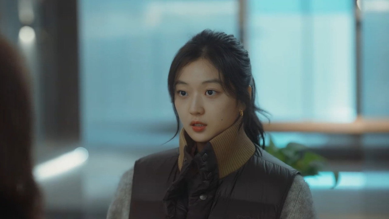 photo from the episode