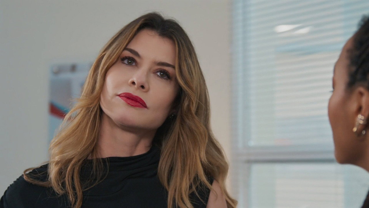 assista ao episódio 61 da temporada 1