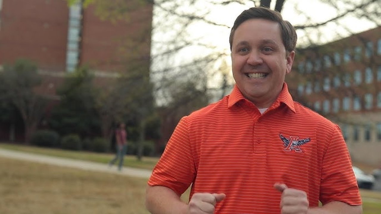 SEC Shorts - Season 6 Episode 4 : How Far Has Auburn Basketball Come? Just Time Travel to 2013