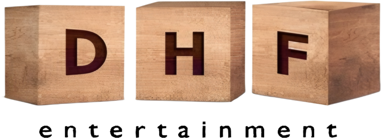 DHF Entertainment