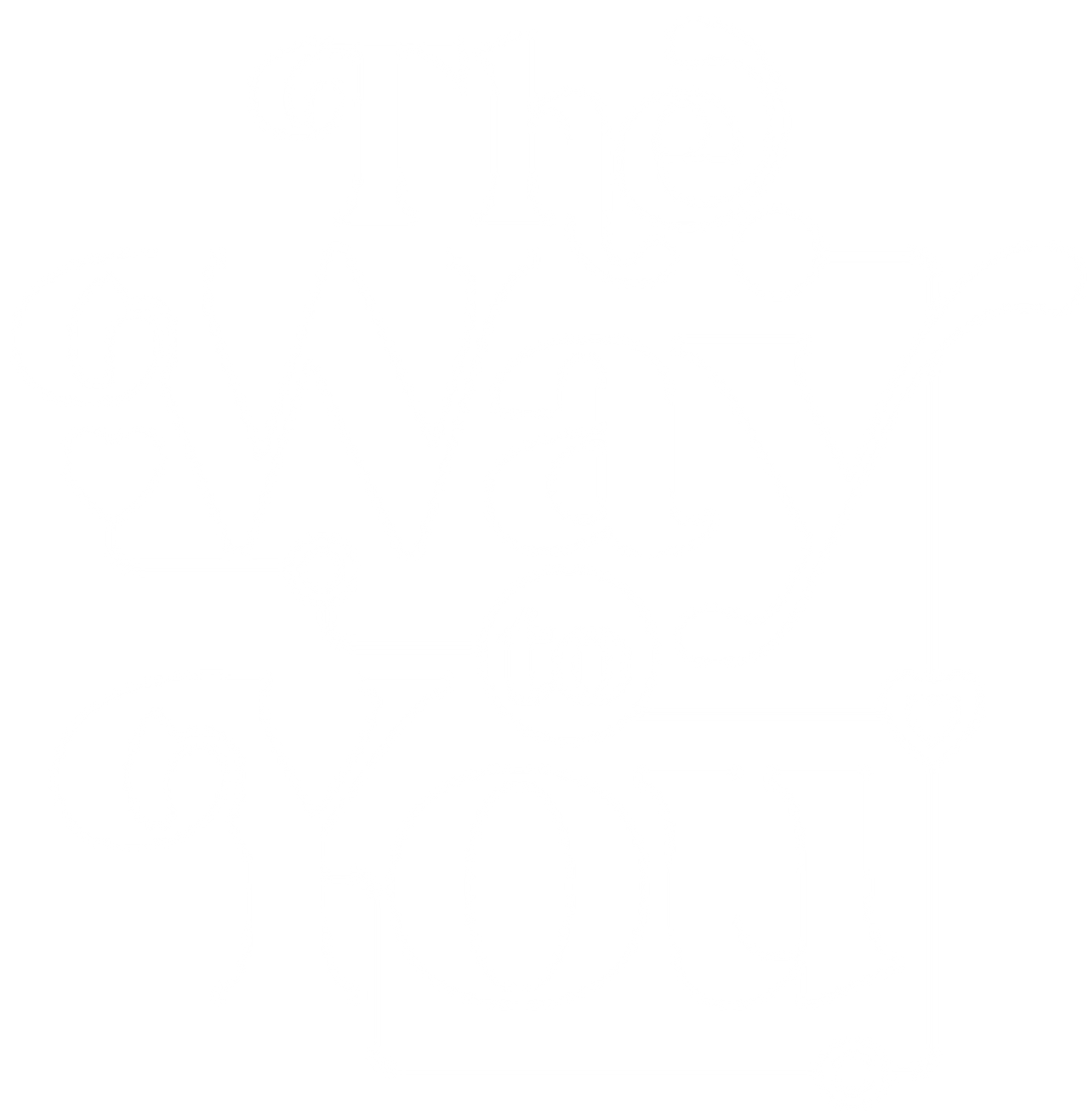 The Way to You