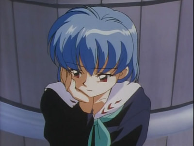 SOS! Alice in Shibuya