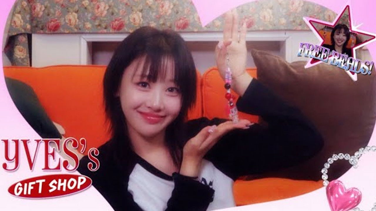 Yves's VLOG — Épisode 10