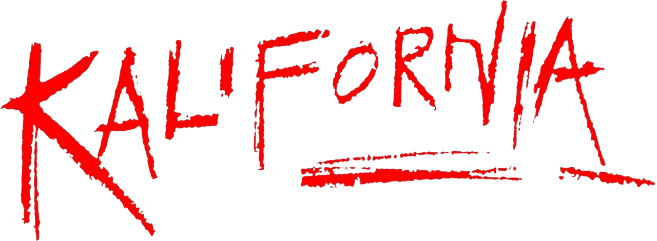 Kalifornia