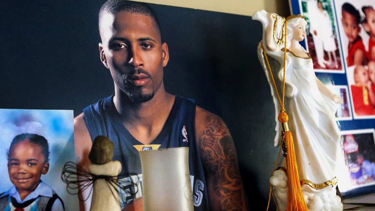 Rich & Shameless — Épisode 4