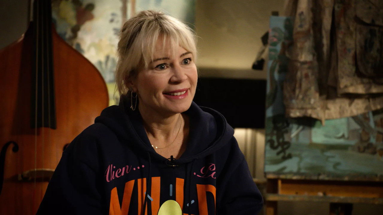 Zingen is goud — Épisode 7