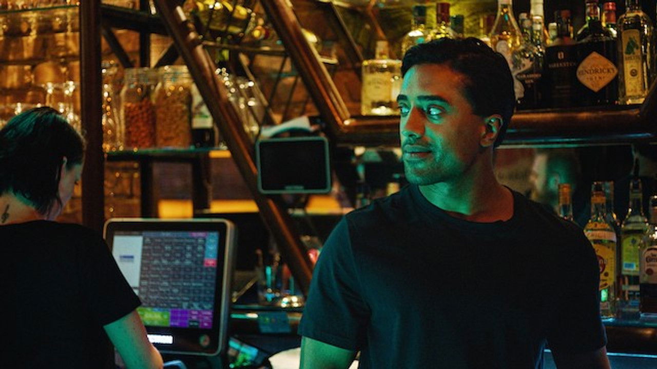 Norsk-ish — Épisode 2