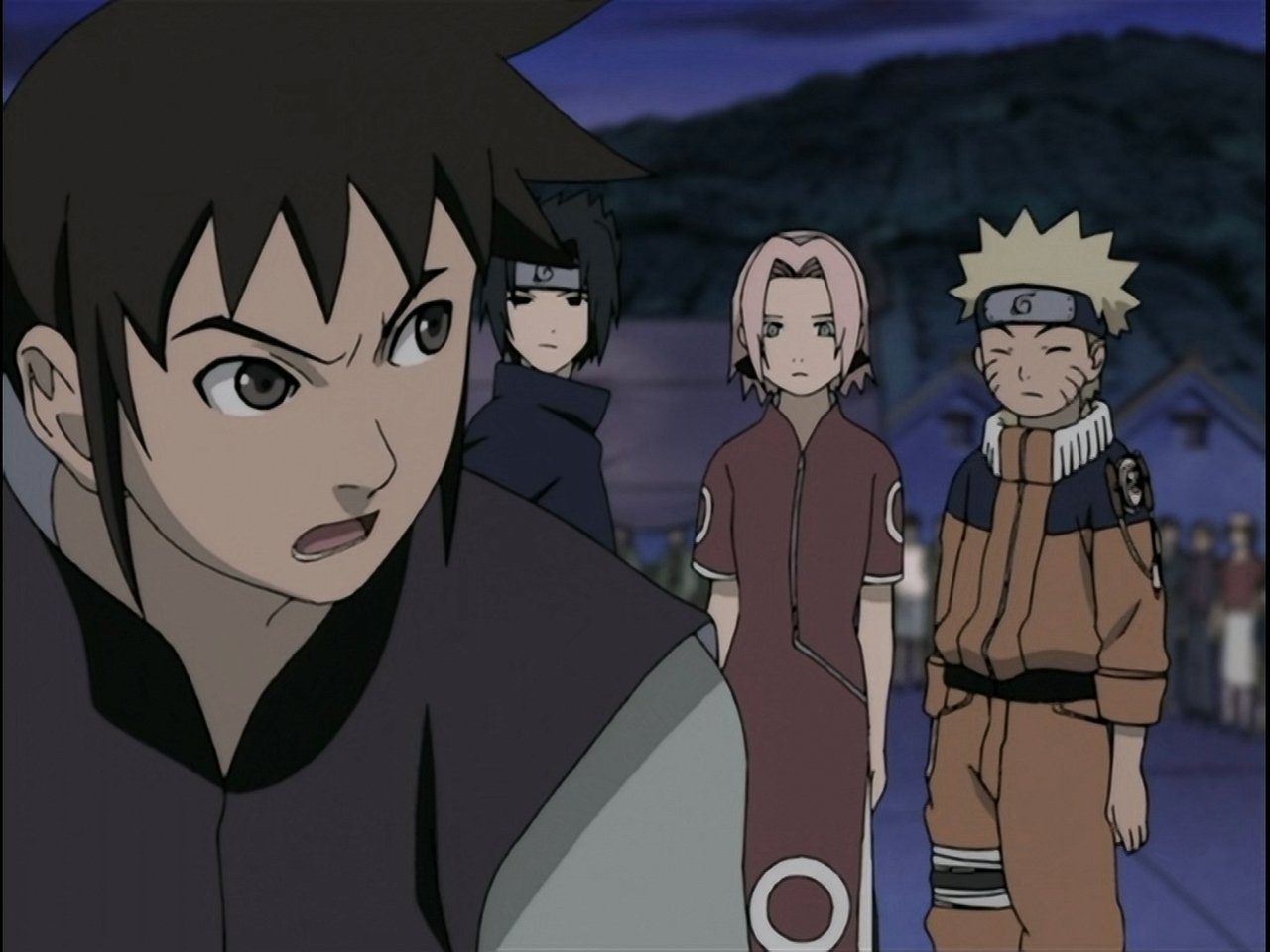 Image Naruto