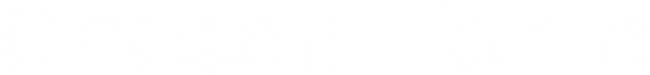 Chosen Home