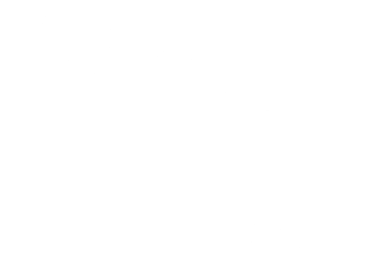 Штрих
