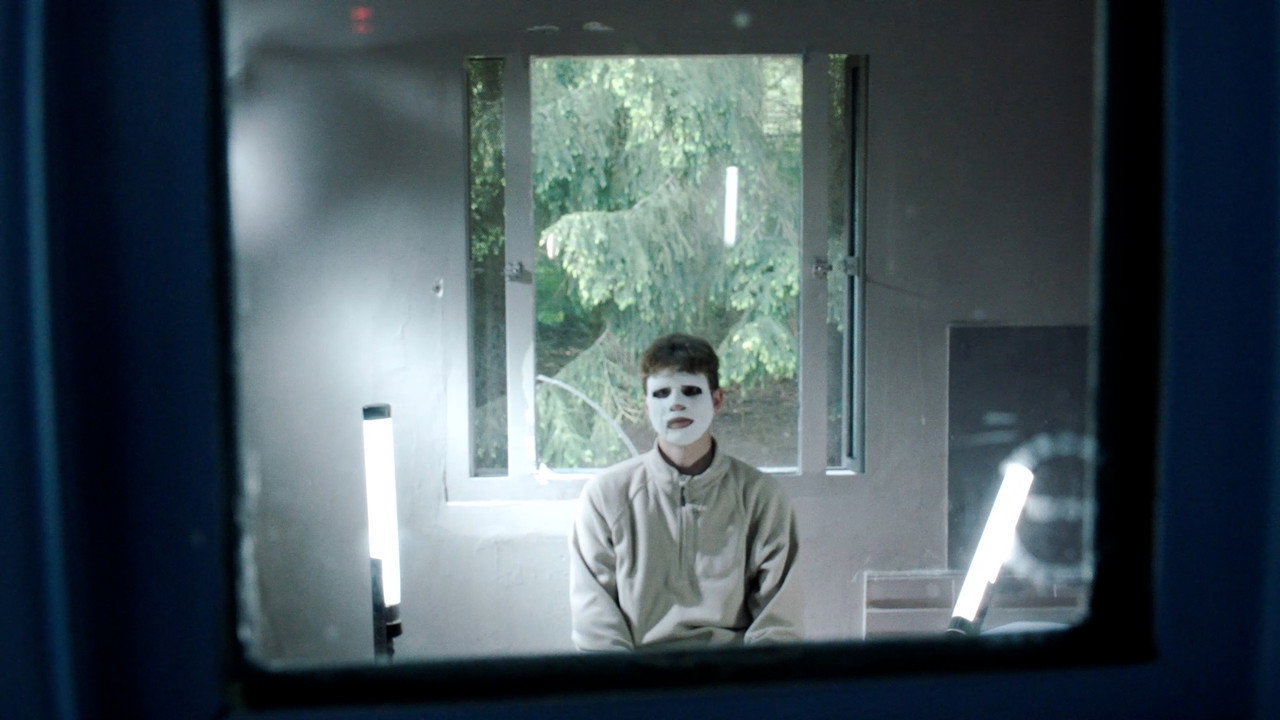 Liberta still 2