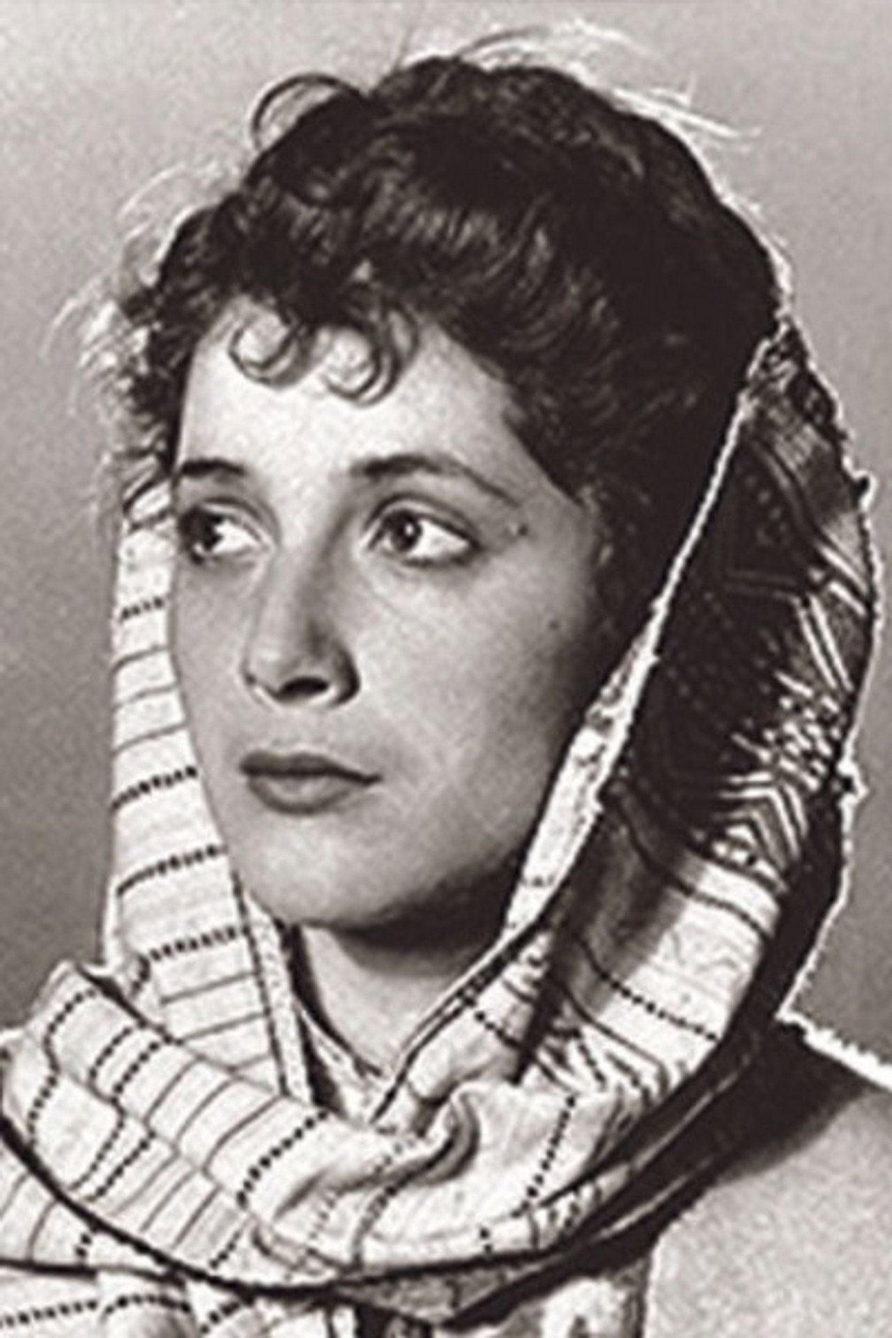 Milena Dapčević