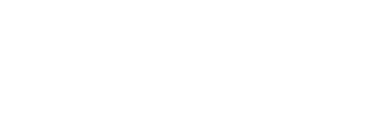 Кома