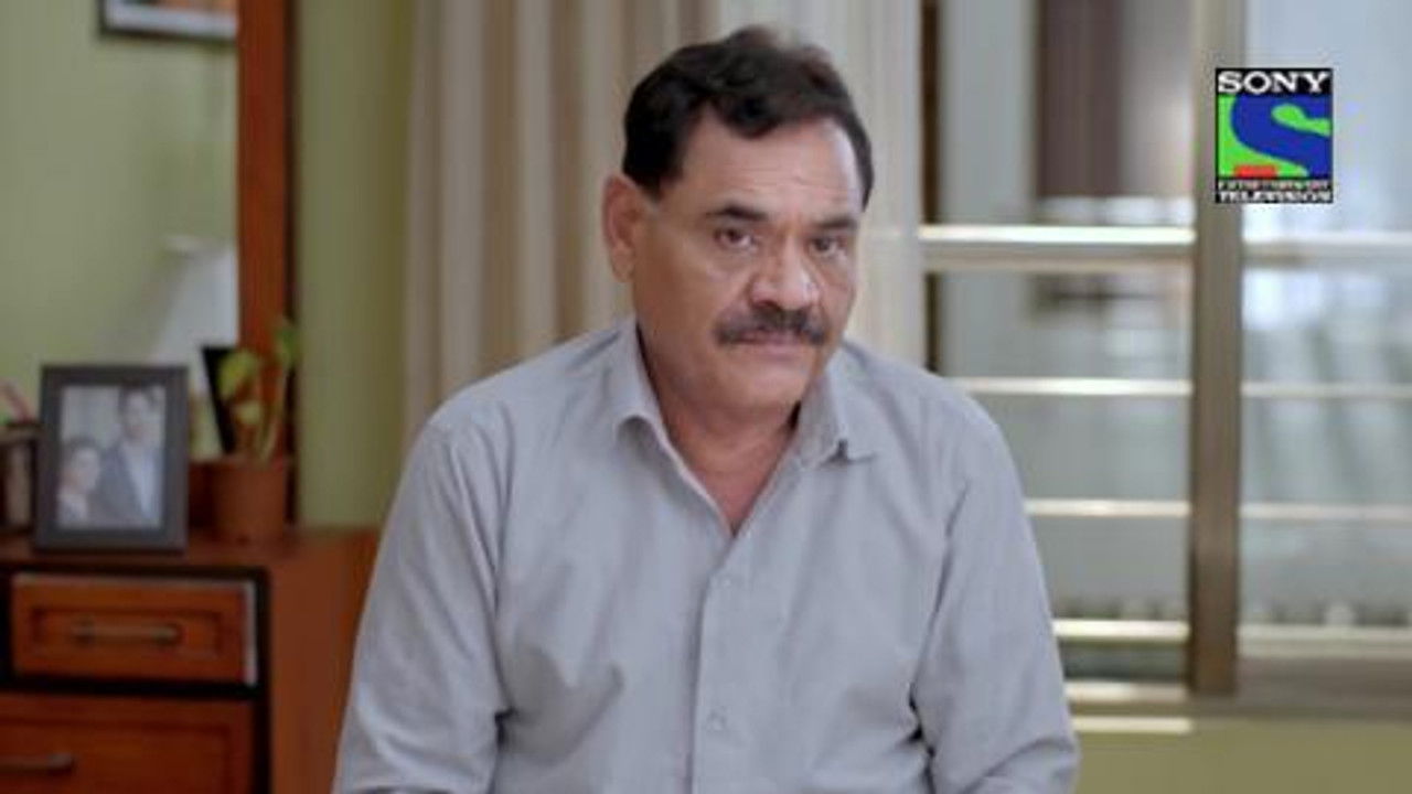 Kuch Rang Pyaar Ke Aise Bhi — Épisode 108