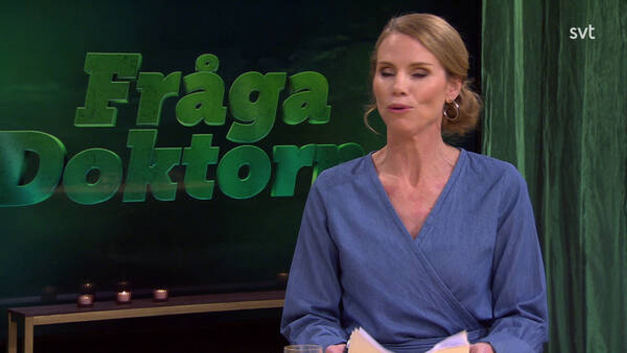 Hur hanterar man känslor? bakgrundsbild