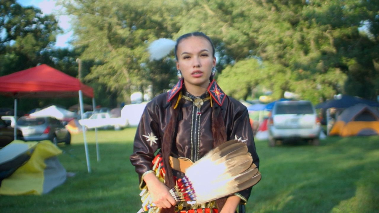 Films BYkids — Épisode 1