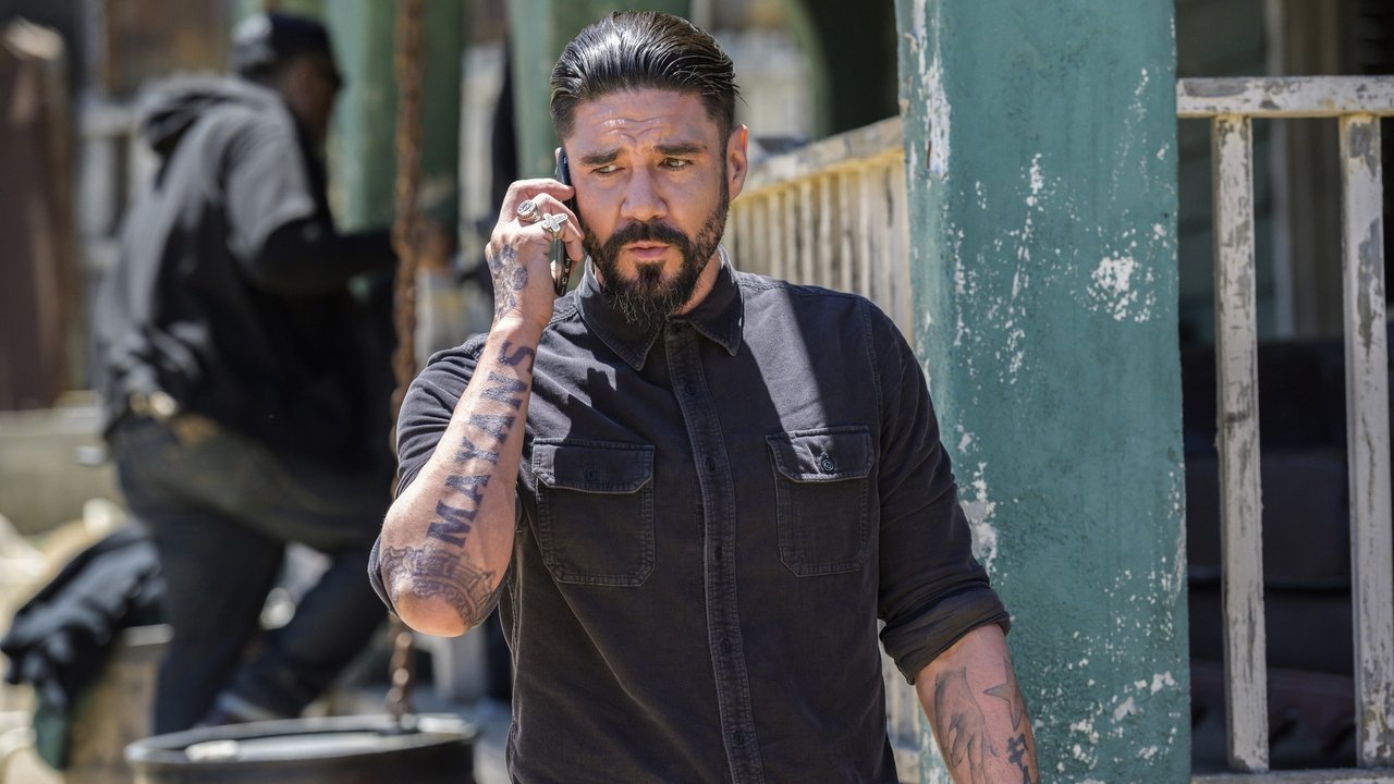 mayans season 2 free online mayans season 2 free online