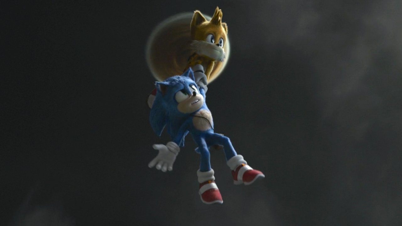 title image