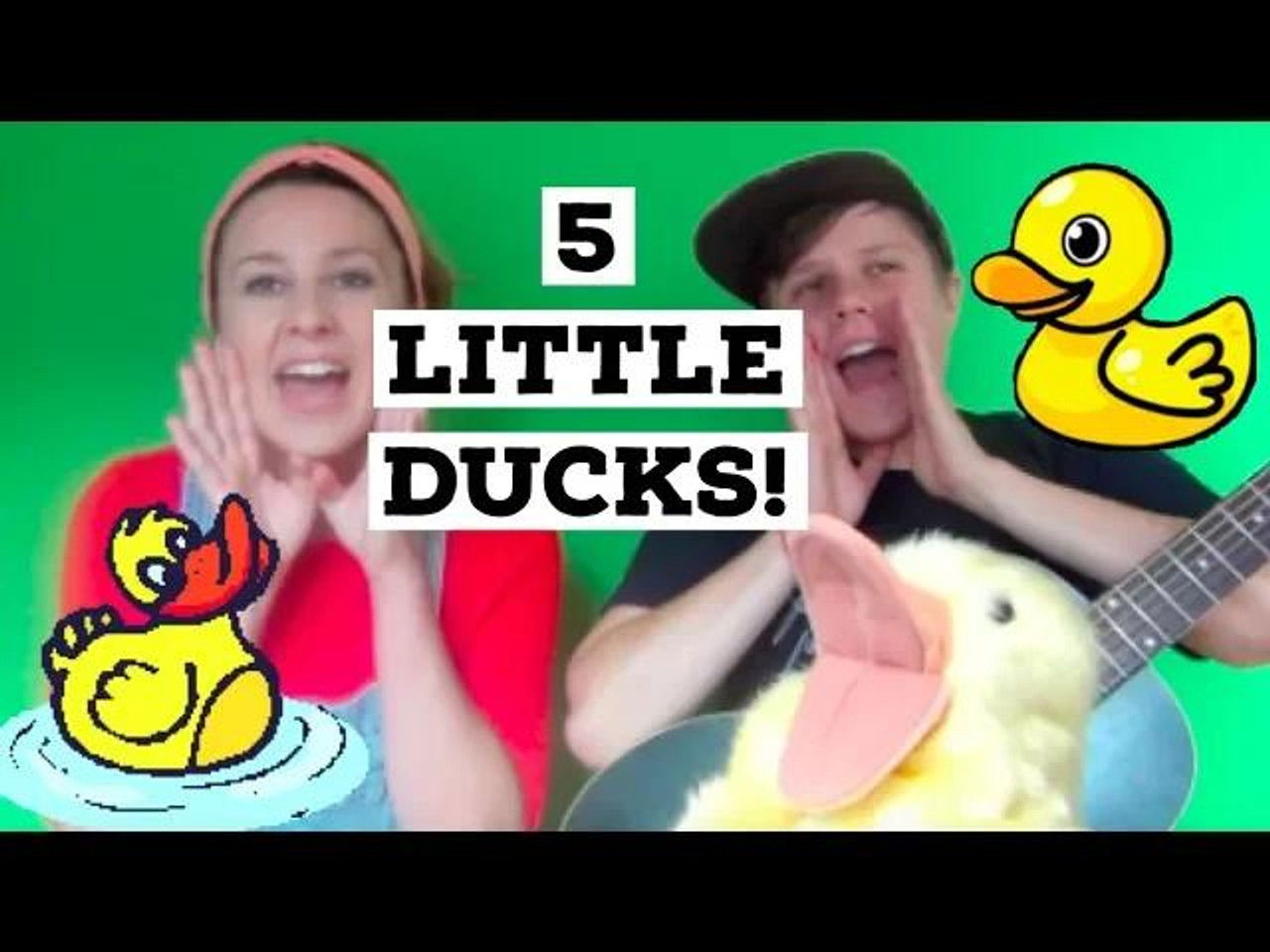 Ms. Rachel - Songs for Littles - Toddler Learning Videos — Épisode 28