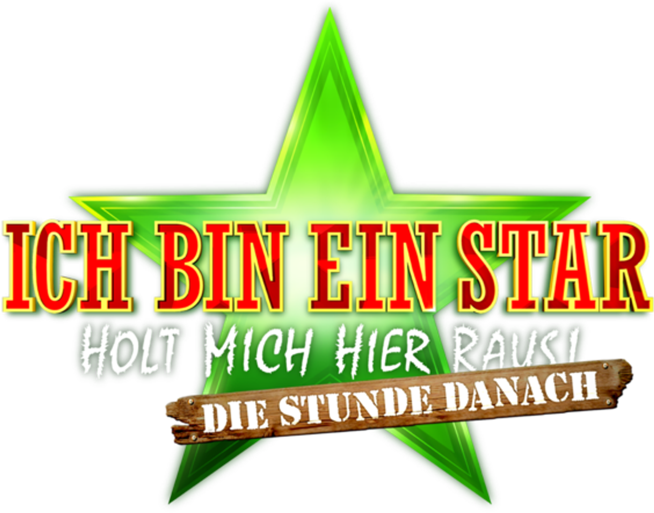 Ich bin ein Star – Holt mich hier raus! Die Stunde danach