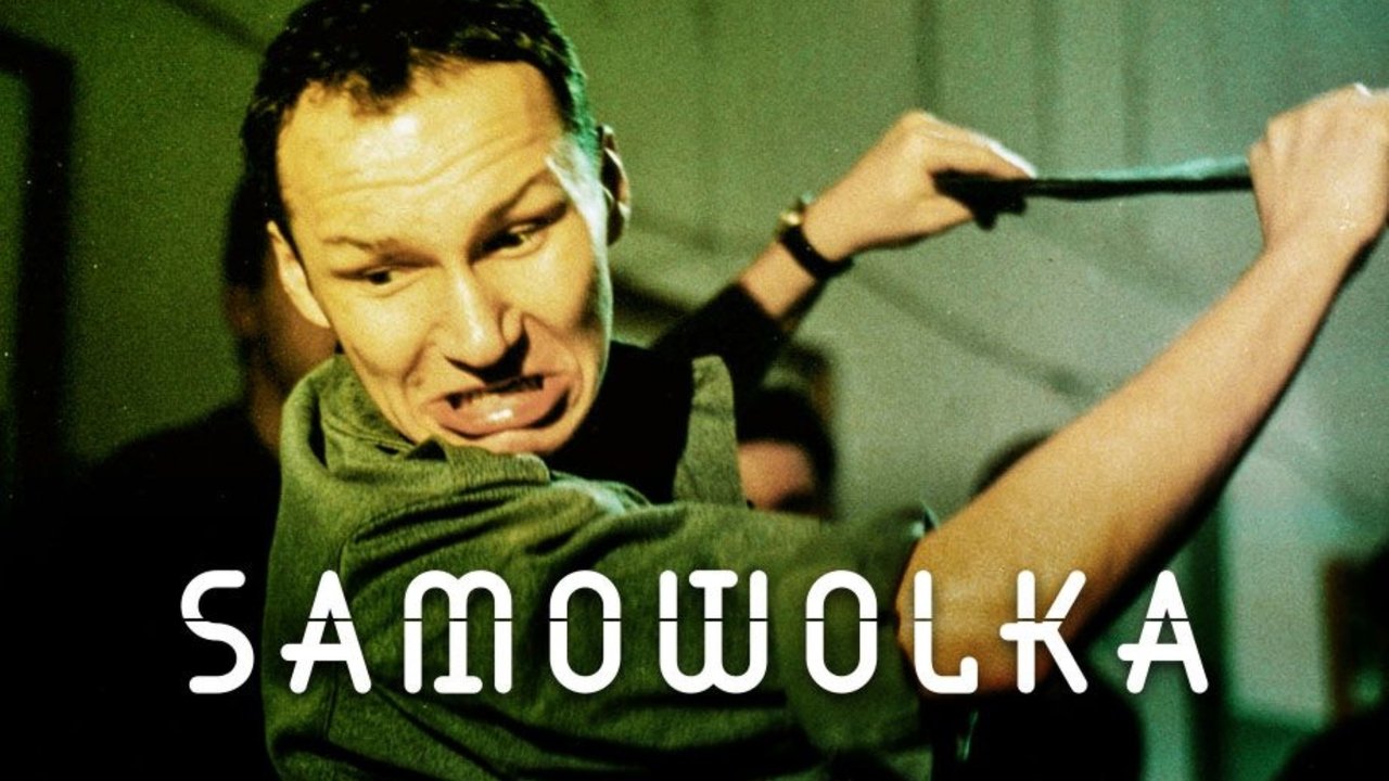 title image