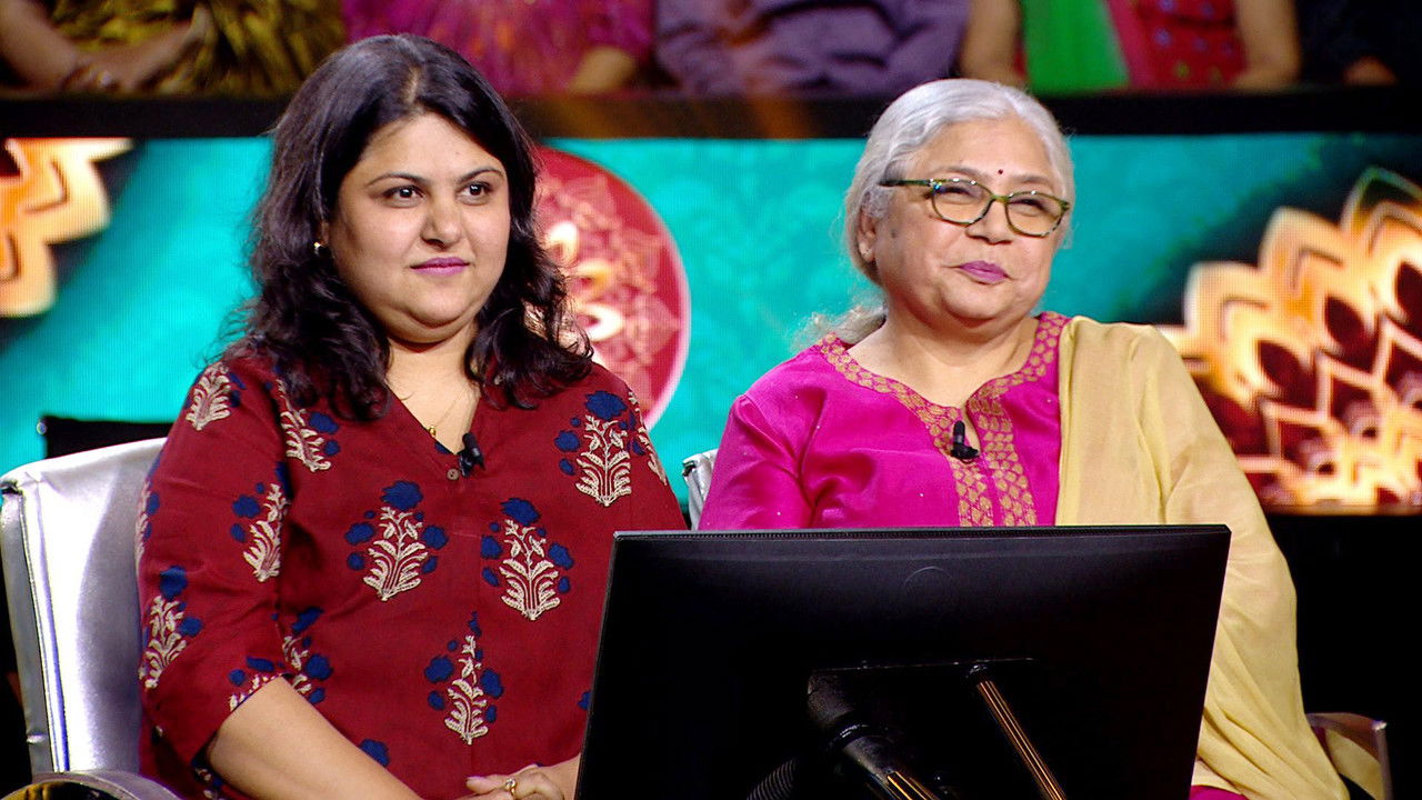 कौन बनेगा करोड़पति — Épisode 92