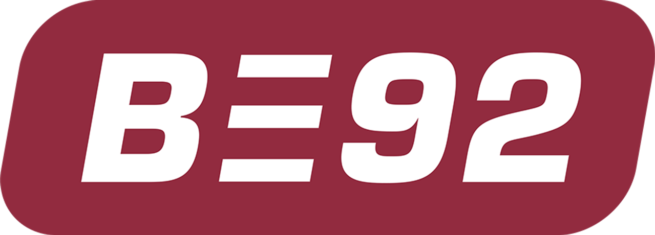 TV B92