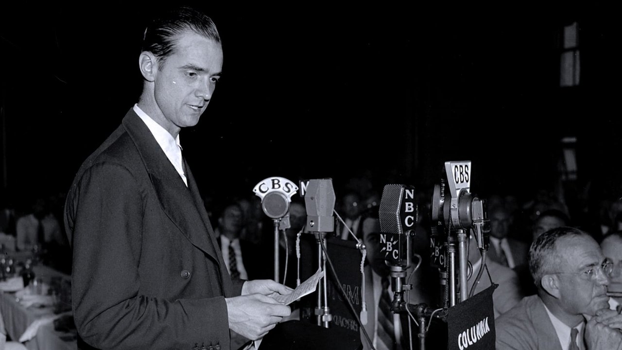 The Estate of Howard Hughes